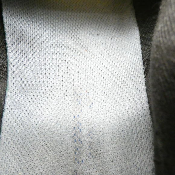 Nike Air Zoom Pegasus 41 FD2722-005 Mens 10.5 Running Shoes Photon Dust Sneakers - Picture 8 of 9